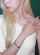 Guest_shau10