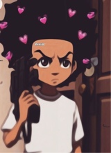 Guest_Niyah883481