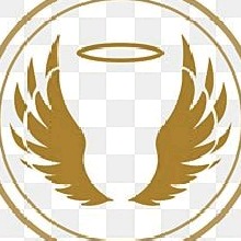 Guest_Cariol