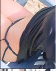 Guest_babybunny9