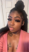 Chan3lDiamondz