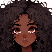 Guest_Nique704167