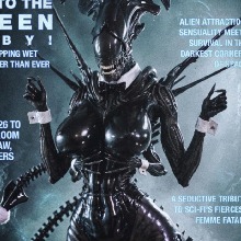 Guest_ScoutXenomorph