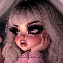 Guest_XxLunaNightmarexX
