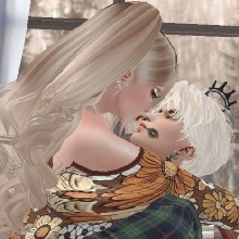 LiliEsqv