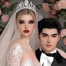 LiliEsqv