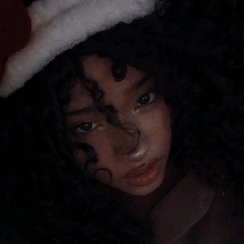 llMyh