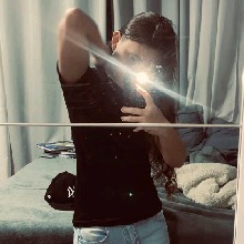 exudblues