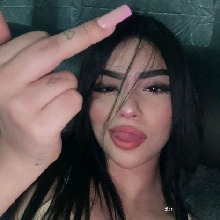 llMyh