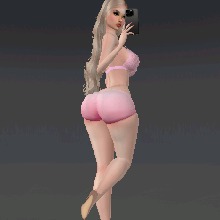 Guest_Yulish