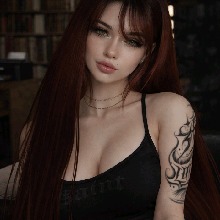 Guest_Nymara