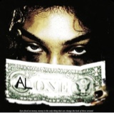 Guest_Asiah392148