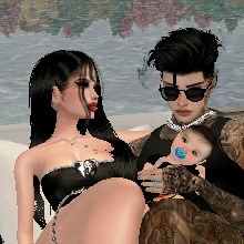 Guest_Amaury14