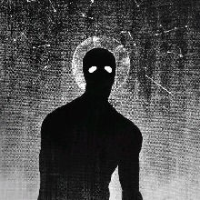 Guest_Douma6