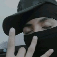Guest_LILGVANG66