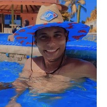 Guest_HernanJGS