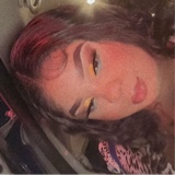 Guest_Alicia9900