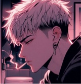 Guest_Never1