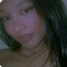 Guest_taally20