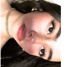 Guest_Sofia739280