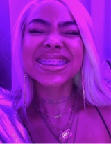 Guest_BABYISABELLA3