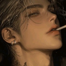 Guest_HINODE5