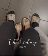 Guest_MacyTerrell45gmailco