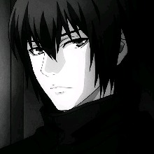 Guest_Kentoji
