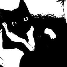 Guest_Kentoji