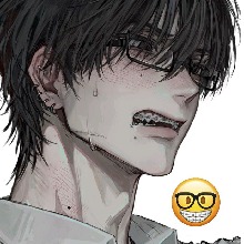 Guest_Kentoji