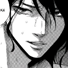 Guest_Kentoji