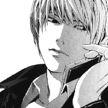 Guest_Kentoji