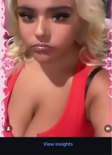 Guest_Minxydupe