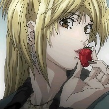 Guest_anniew