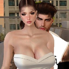 Guest_Lore550593