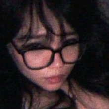 Guest_Aira173938
