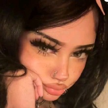 Guest_Aira173938