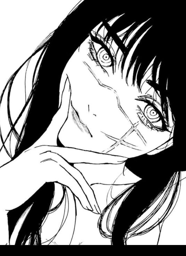 Guest_sheikhdarkraspbe7300