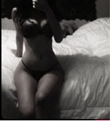 Guest_ignacia23571