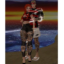 Guest_DivamabeYs