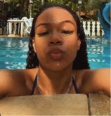 Guest_YaraMendes