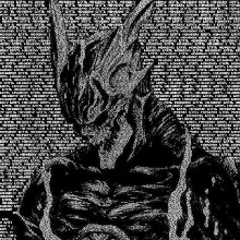 Guest_Thzn9
