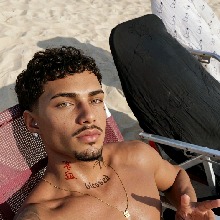 Guest_Slavicqzy
