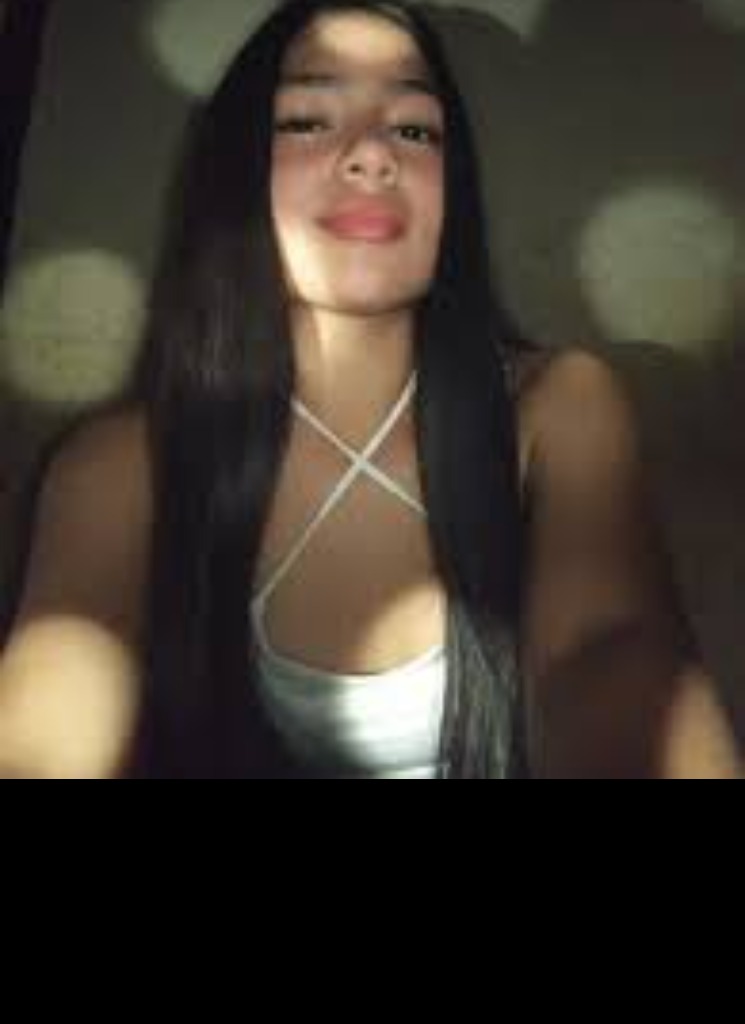 Guest_Romina590925