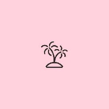 Guest_HelenaaHNM