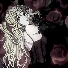Guest_queenrhodium32d9