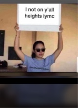 Guest_BiggestBratz