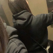 Guest_Jaliyah166