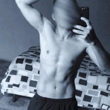 Guest_Darian2