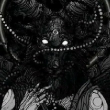 Guest_Starrymoon25